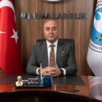 marmarabirlik-yonetim-kurulu-baskani-ali-yildizdan-sert-tepki-ortaklari-yalanlarla-kandirmaya-calisiyorlar-TB5UZTF3.jpg