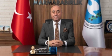 marmarabirlik-yonetim-kurulu-baskani-ali-yildizdan-sert-tepki-ortaklari-yalanlarla-kandirmaya-calisiyorlar-TB5UZTF3.jpg
