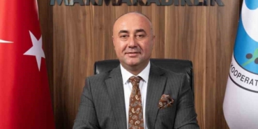 marmarabirlikten-2025te-guclu-ve-stratejik-buyume-tjf3fJRx.jpg