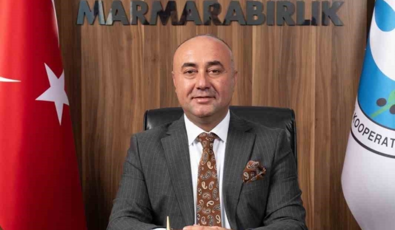 marmarabirlikten-2025te-guclu-ve-stratejik-buyume-tjf3fJRx.jpg