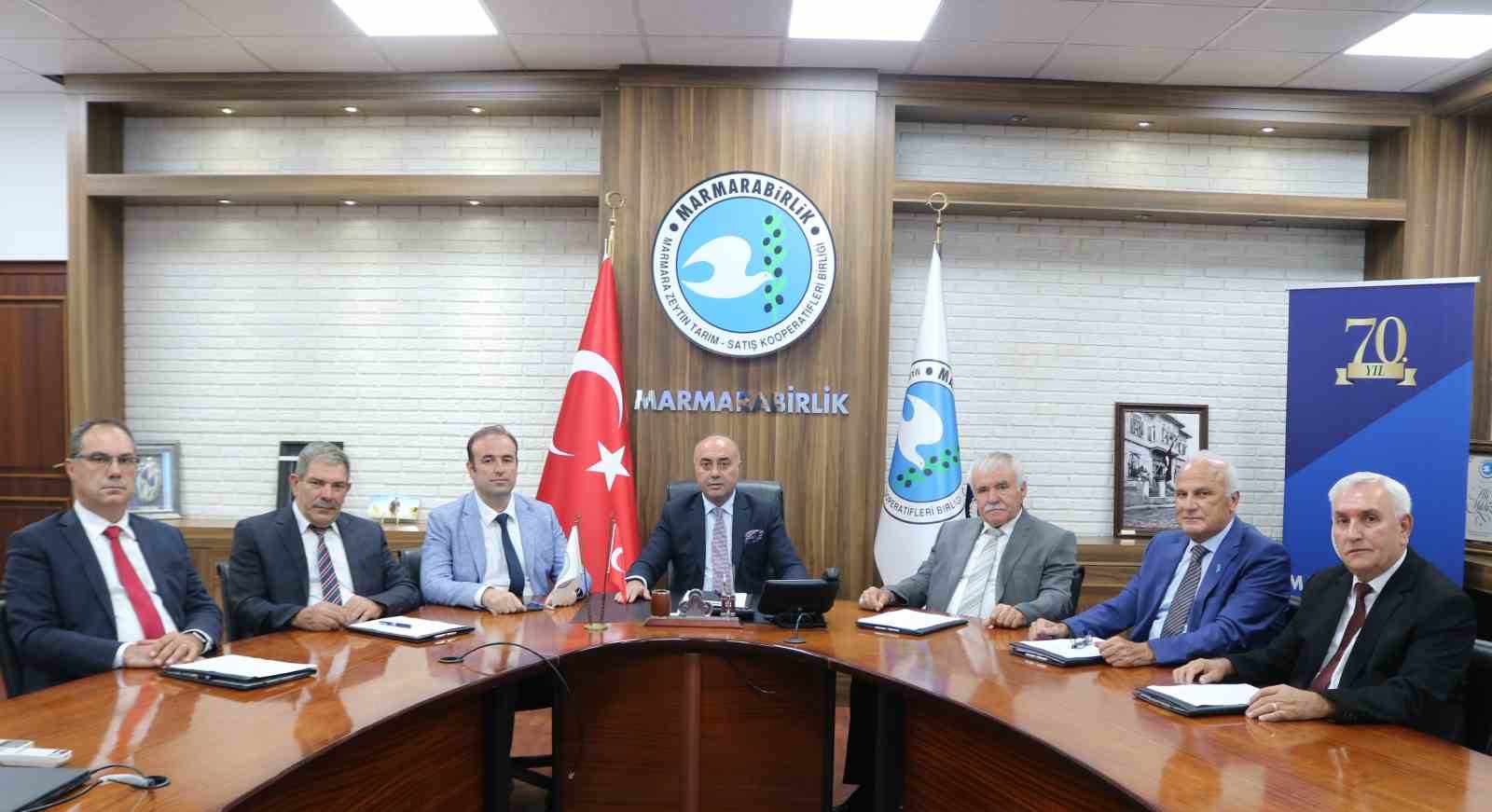 marmarabirlikten 622 milyon tllik odeme 0 7jiCHmXa