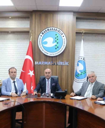 marmarabirlikten-622-milyon-tllik-odeme-8L3ALRHg.jpg