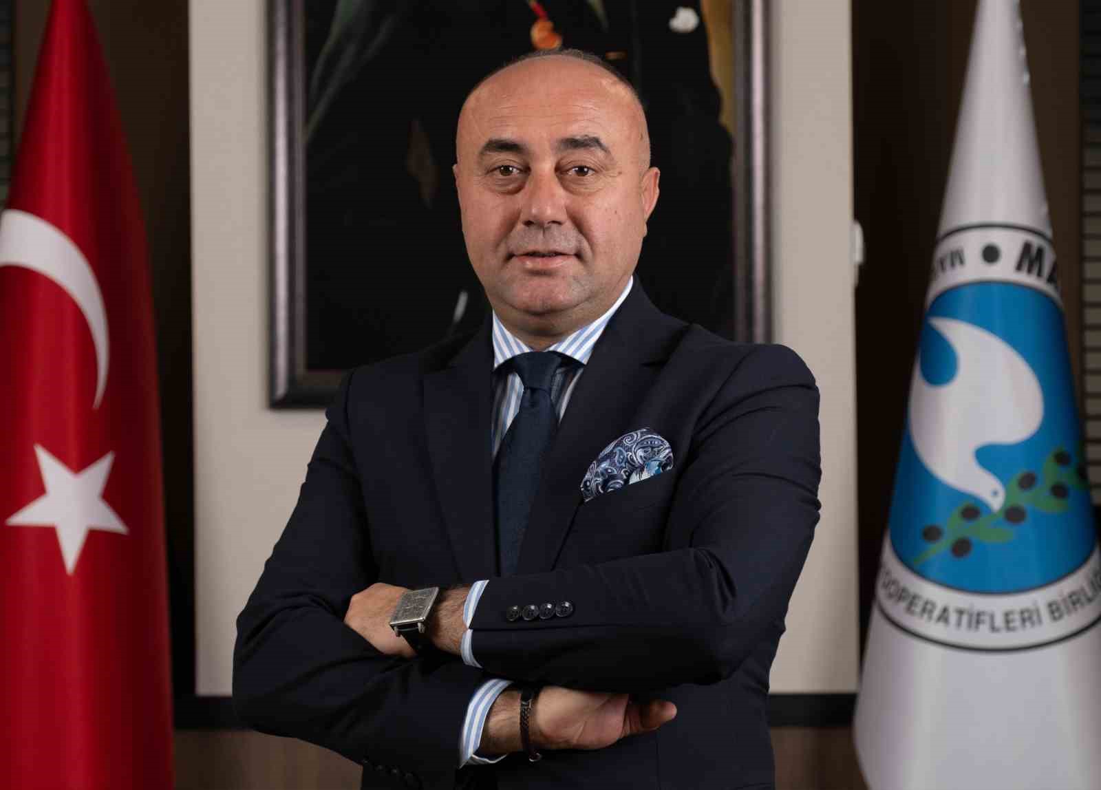 marmarabirlikten kahvalti sofralarina yeni imza 1 6YyL1I68