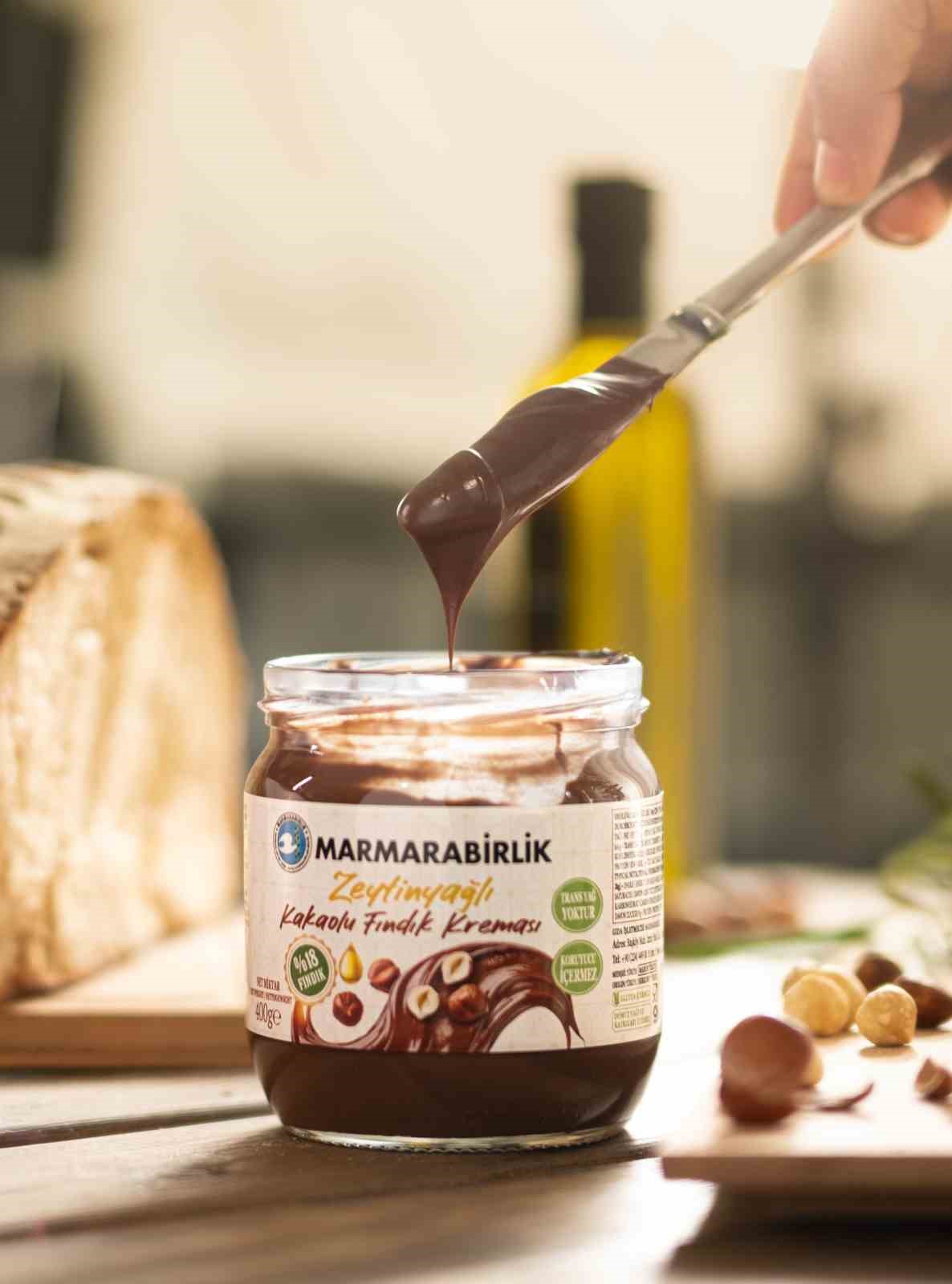 marmarabirlikten kahvalti sofralarina yeni imza 2 GlbIjIOs