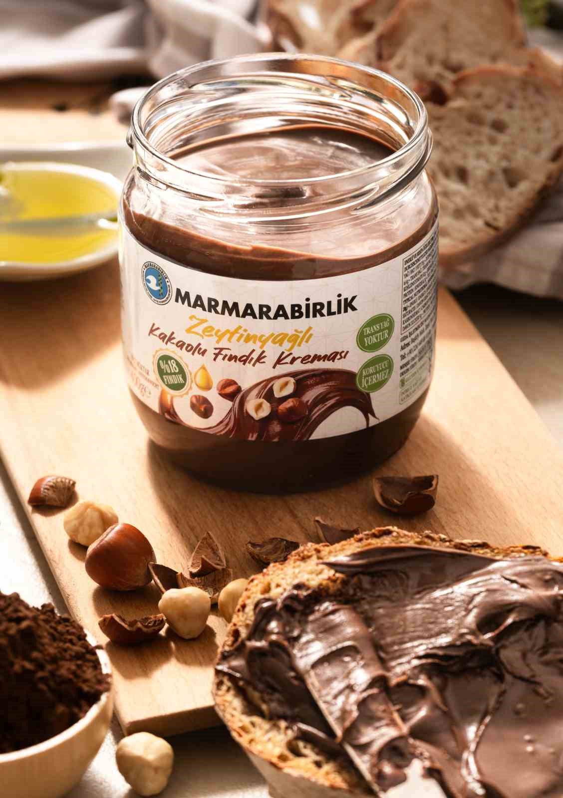 marmarabirlikten kahvalti sofralarina yeni imza 3 kZ9PtGzT