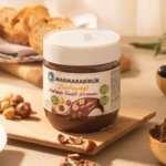 marmarabirlikten-kahvalti-sofralarina-yeni-imza-3b6bkn5W.jpg