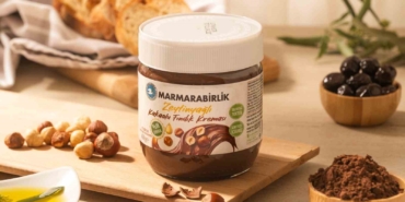 marmarabirlikten-kahvalti-sofralarina-yeni-imza-3b6bkn5W.jpg