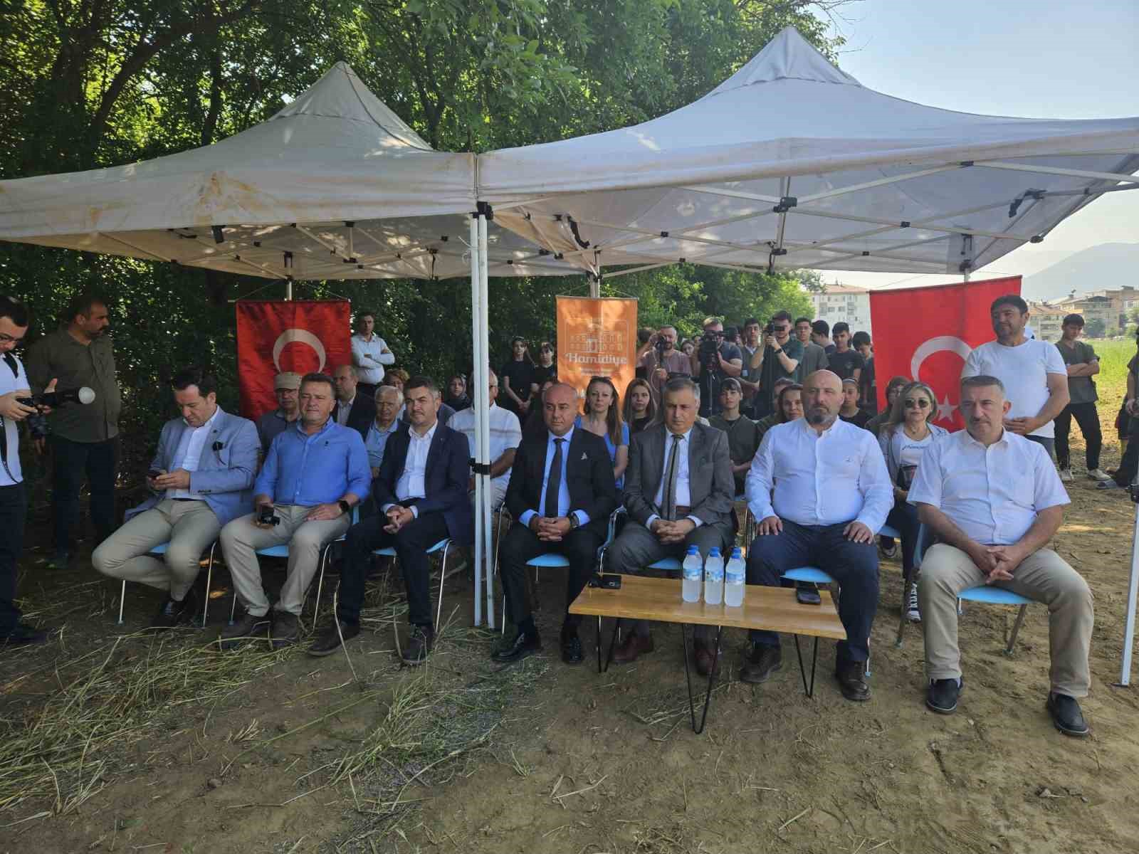 Marmarabirlik’ten mesleki eğitime anlamlı destek 6 marmarabirlikten mesleki egitime anlamli destek 2 mliY6z5p