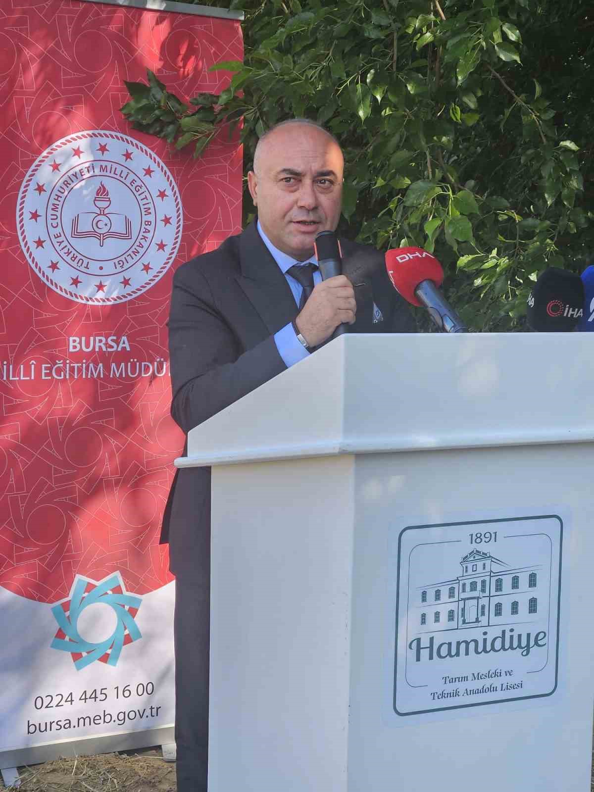 Marmarabirlik’ten mesleki eğitime anlamlı destek 10 marmarabirlikten mesleki egitime anlamli destek 6 p48ATNYj