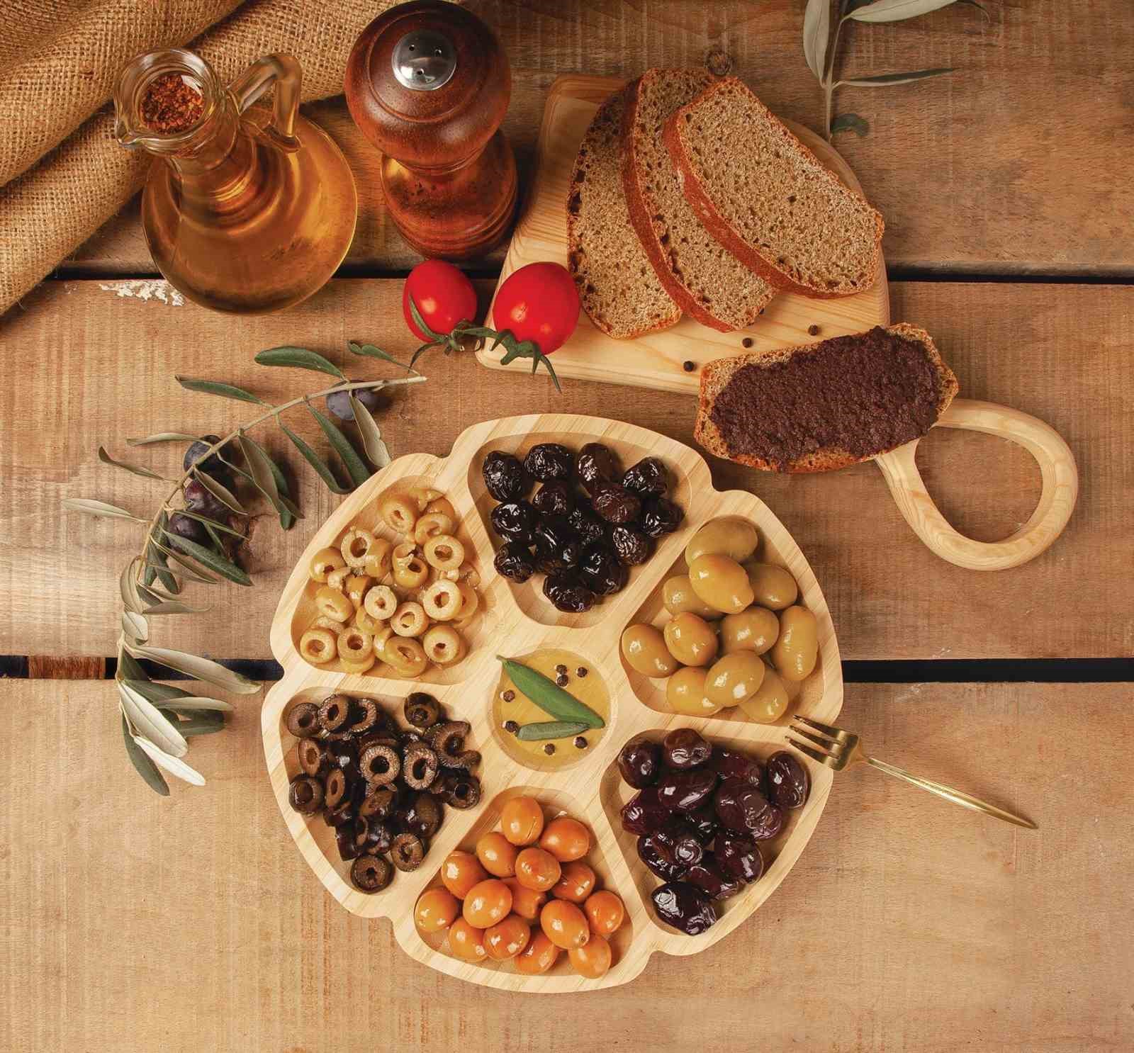 Marmarabirlik’ten üreticiye akaryakıt desteği... 5 marmarabirlikten ureticiye akaryakit destegi 1 ObG7wWDM