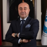 marmarabirlikten-ureticiye-akaryakit-destegi-RnQPfsk3.jpg