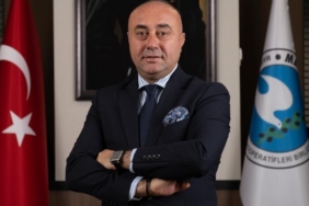 marmarabirlikten-ureticiye-akaryakit-destegi-RnQPfsk3.jpg