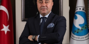 marmarabirlikten-ureticiye-akaryakit-destegi-RnQPfsk3.jpg