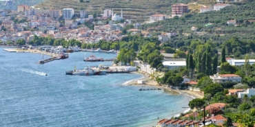 marmarada-sap-hastaligi-alarmi-FYgmREQG.jpg