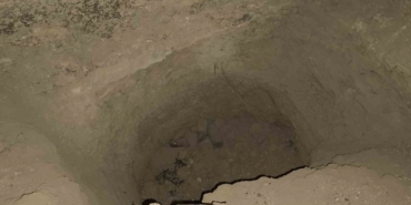 marmaraereglisinde-kacak-kazi-yapan-3-kisi-yakalandi-ay71iQCx.jpg