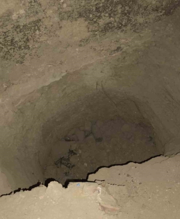 marmaraereglisinde-kacak-kazi-yapan-3-kisi-yakalandi-ay71iQCx.jpg