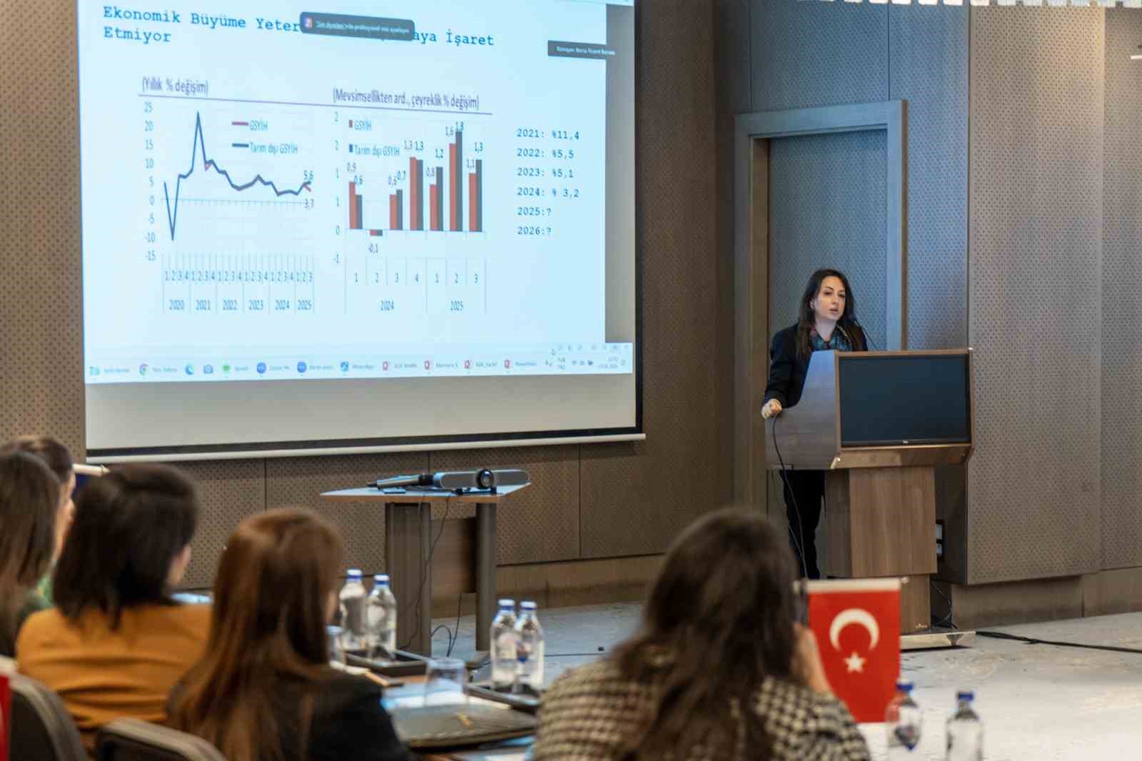 marmaranin kadin girisimci liderleri bursada bulustu 3 gMiAVu7h