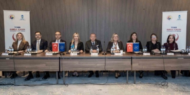 marmaranin-kadin-girisimci-liderleri-bursada-bulustu-nQicS6cA.jpg