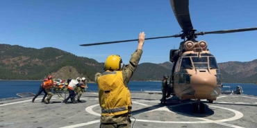 marmaris-aciklarinda-nefes-kesen-tatbikat-22-ulkeden-katilim-M1Hu6iG2.jpg