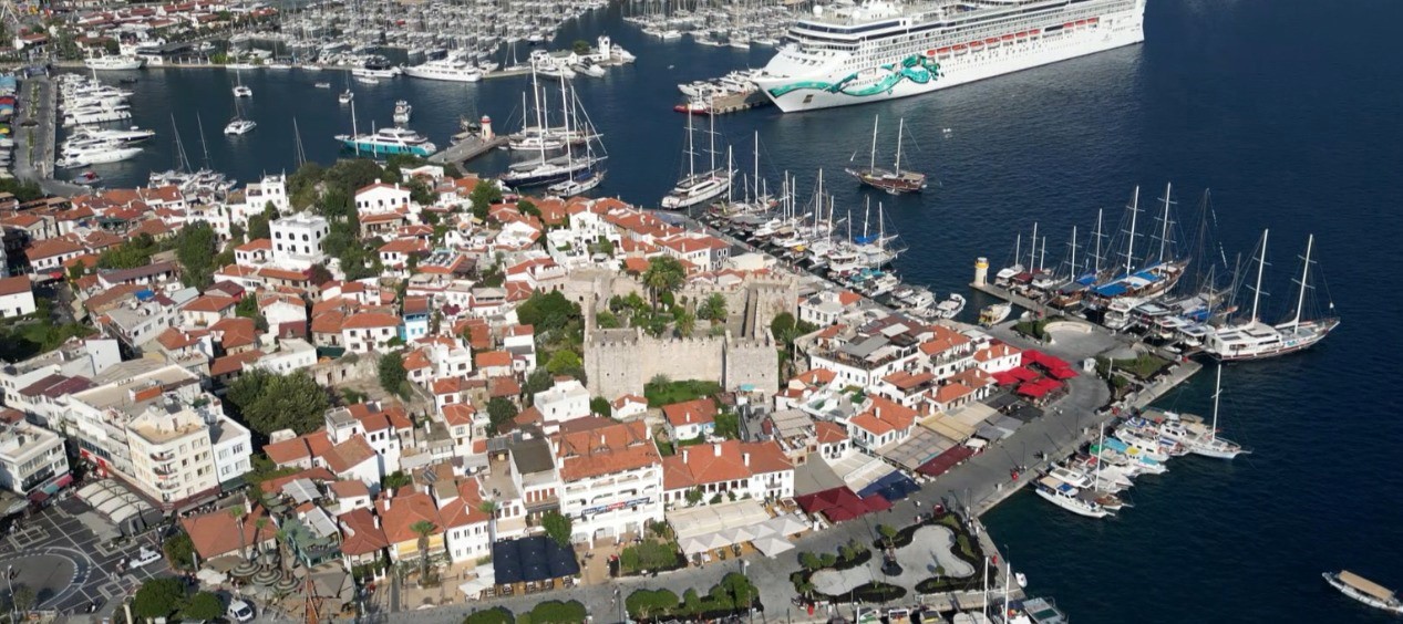 marmaris bayrama hazir 0 MNCcqnEi