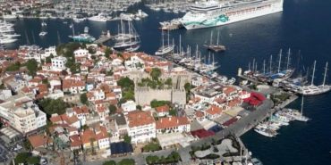 marmaris-bayrama-hazir-x7mADqHi.jpg