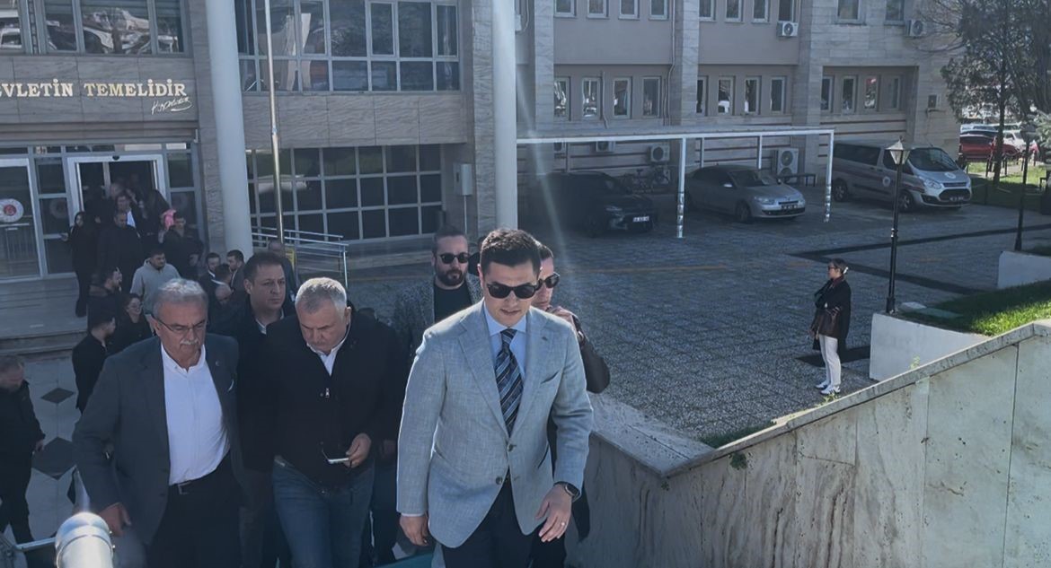 marmaris belediye baskani acar unlu kamu gorevlisine hakaret sucundan 46 bin 600 tl cezaya