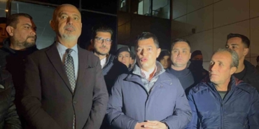 marmaris-belediyesine-gece-yarisi-yapilan-baskinla-ilgili-baskan-unlunden-aciklama-cgsWM3fC.jpg