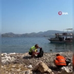 marmaris-kiyilarina-vuran-mikroplastikler-cevrecileri-harekete-gecirdi-ewCWqKE1.jpg