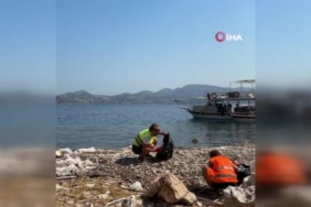 Barajlar artık yapay zeka ile korunacak 2 thumbnail