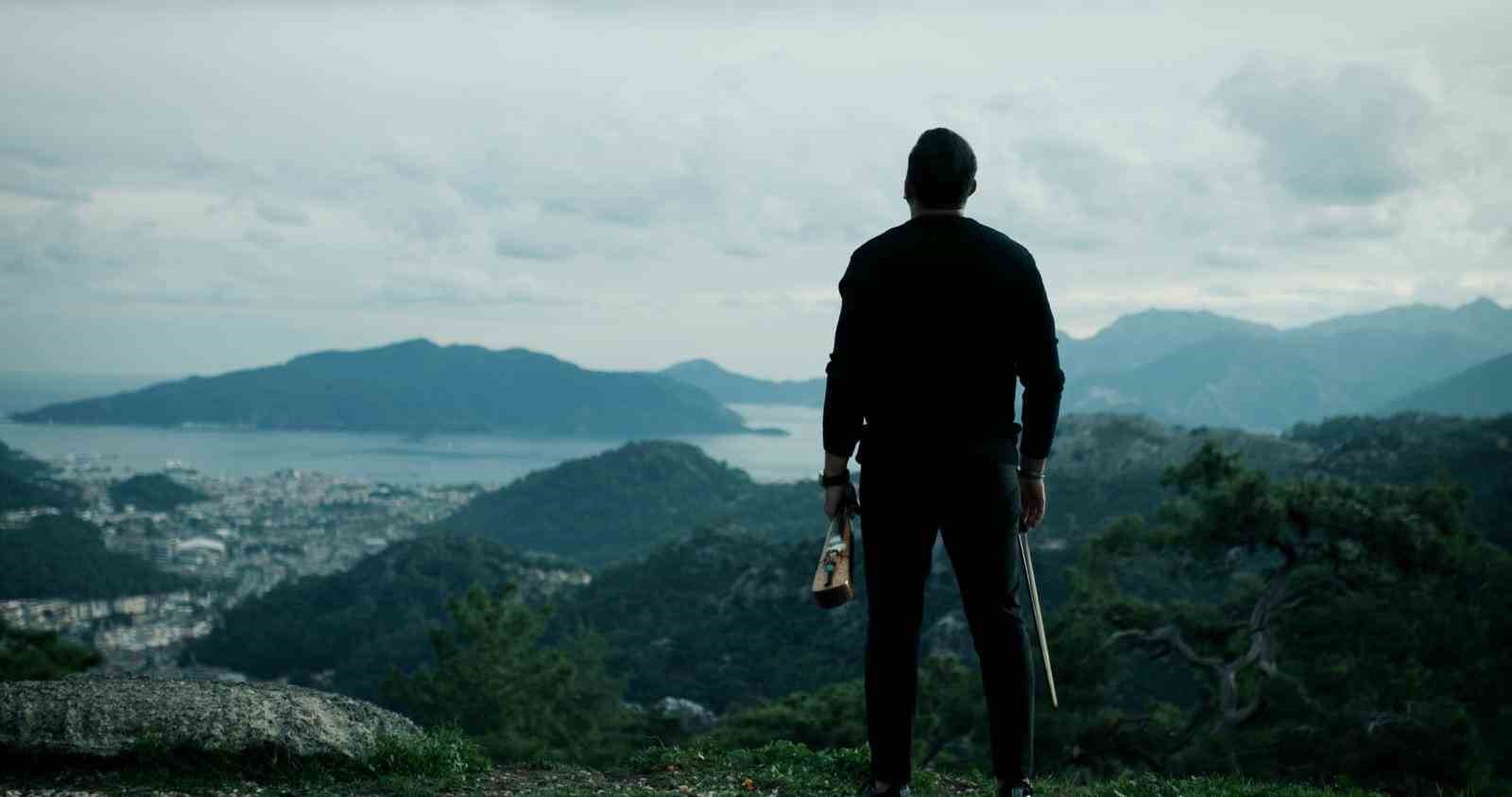marmaris klip cekimlerinin yeni adresi oluyor 0 7sIaD7ta
