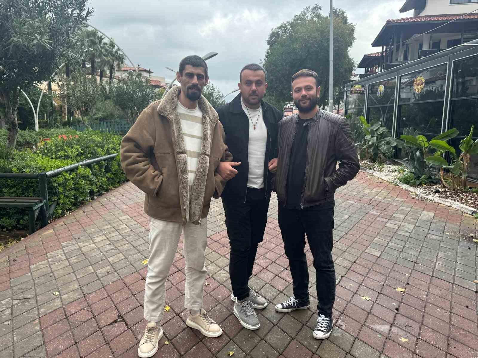 marmaris klip cekimlerinin yeni adresi oluyor 1 DO3UGZAk