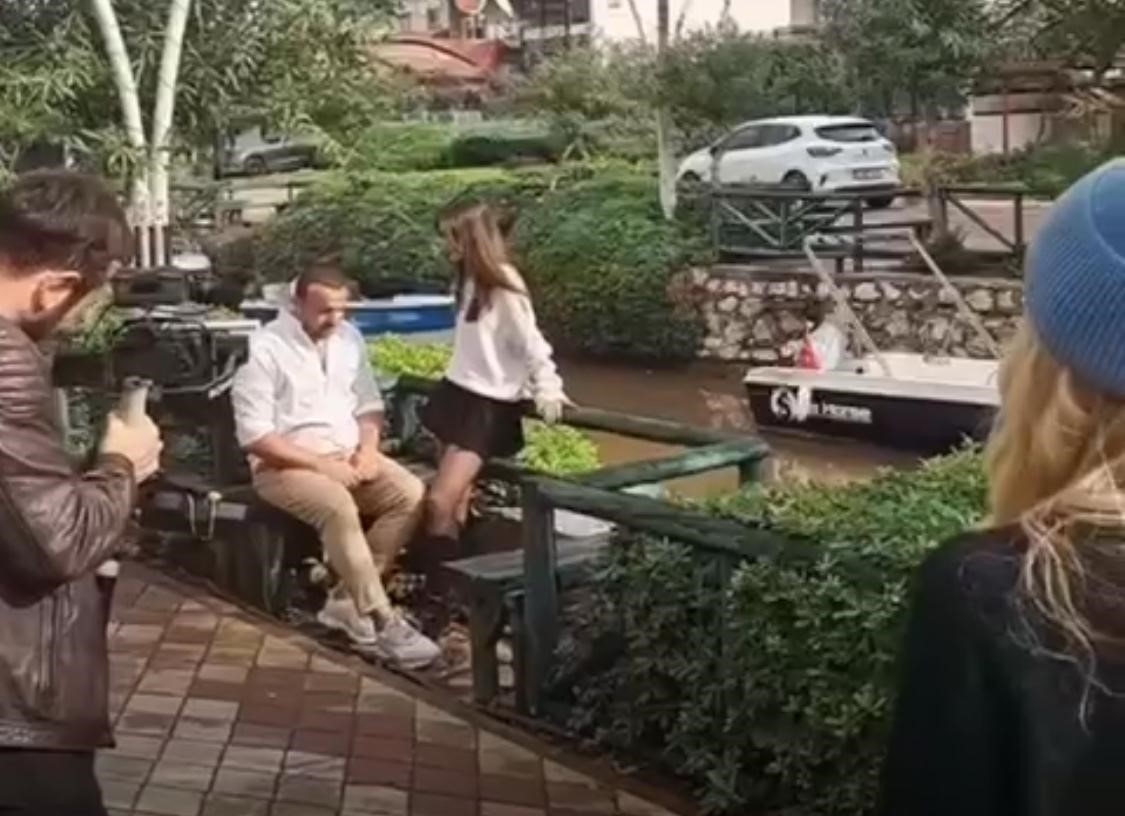 marmaris klip cekimlerinin yeni adresi oluyor 3 Qec4YBku