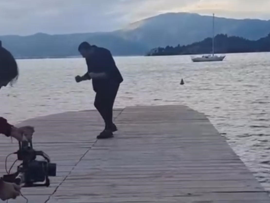 marmaris klip cekimlerinin yeni adresi oluyor 4 88KWkEwj