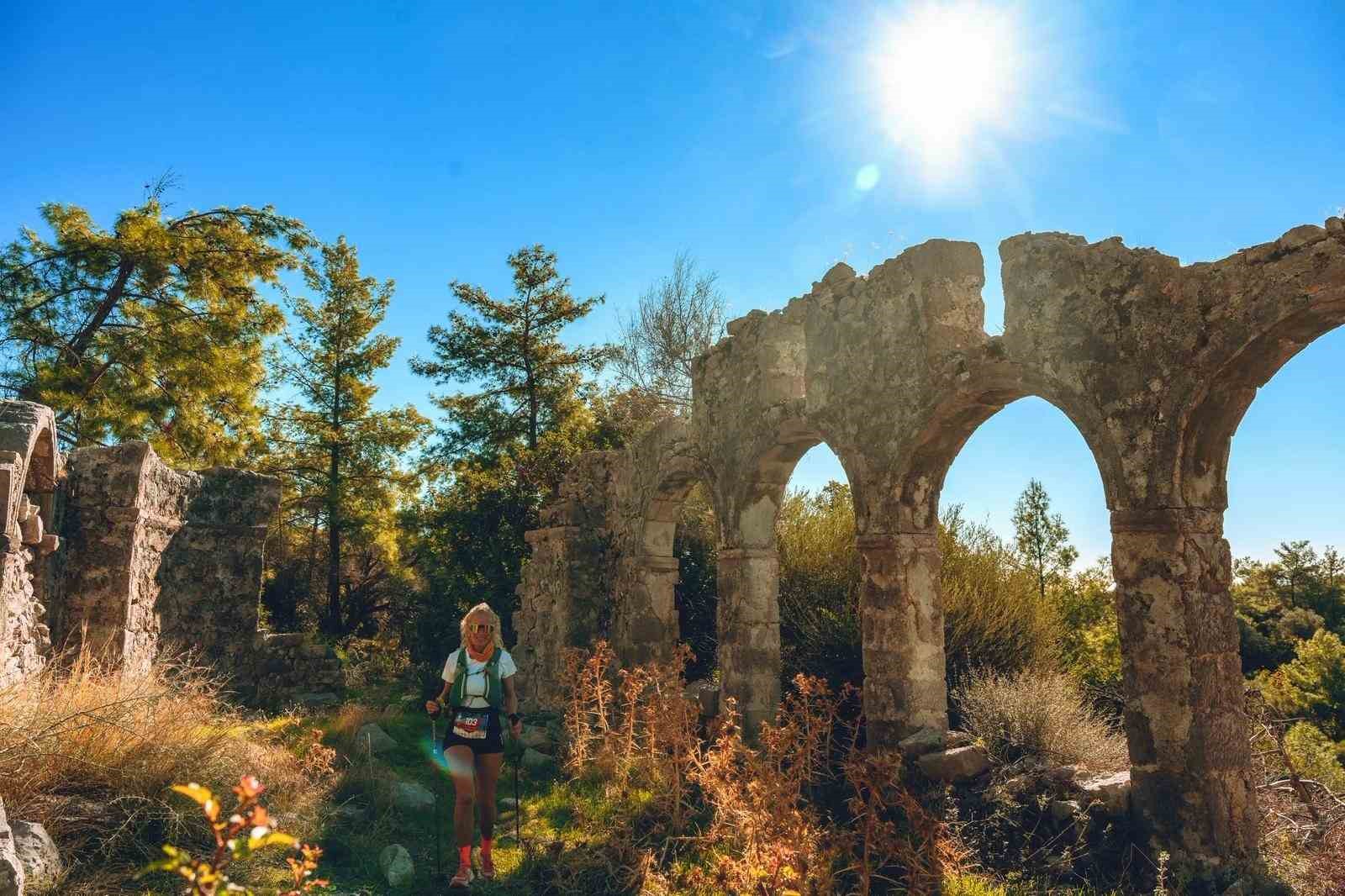 marmaris ultra trail sona erdi 2 rEWNynXk
