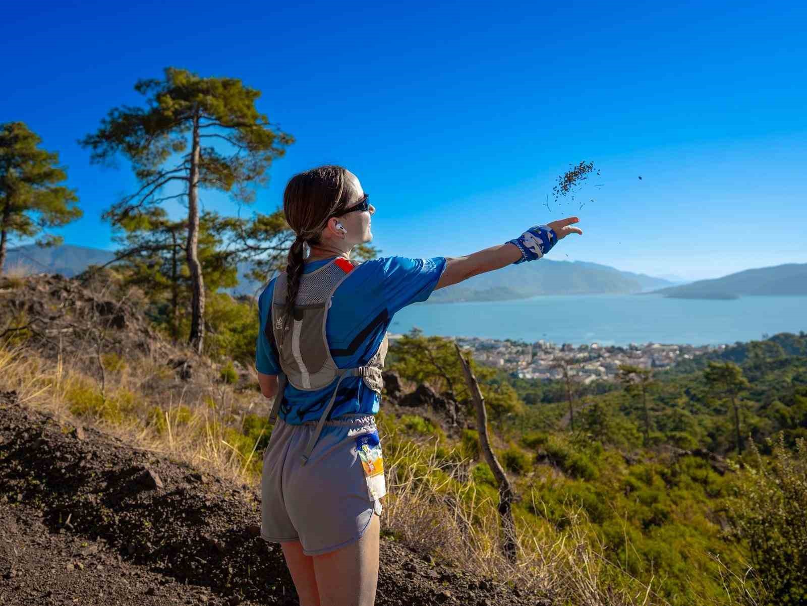 marmaris ultra trail sona erdi 3 vqVlqN3k