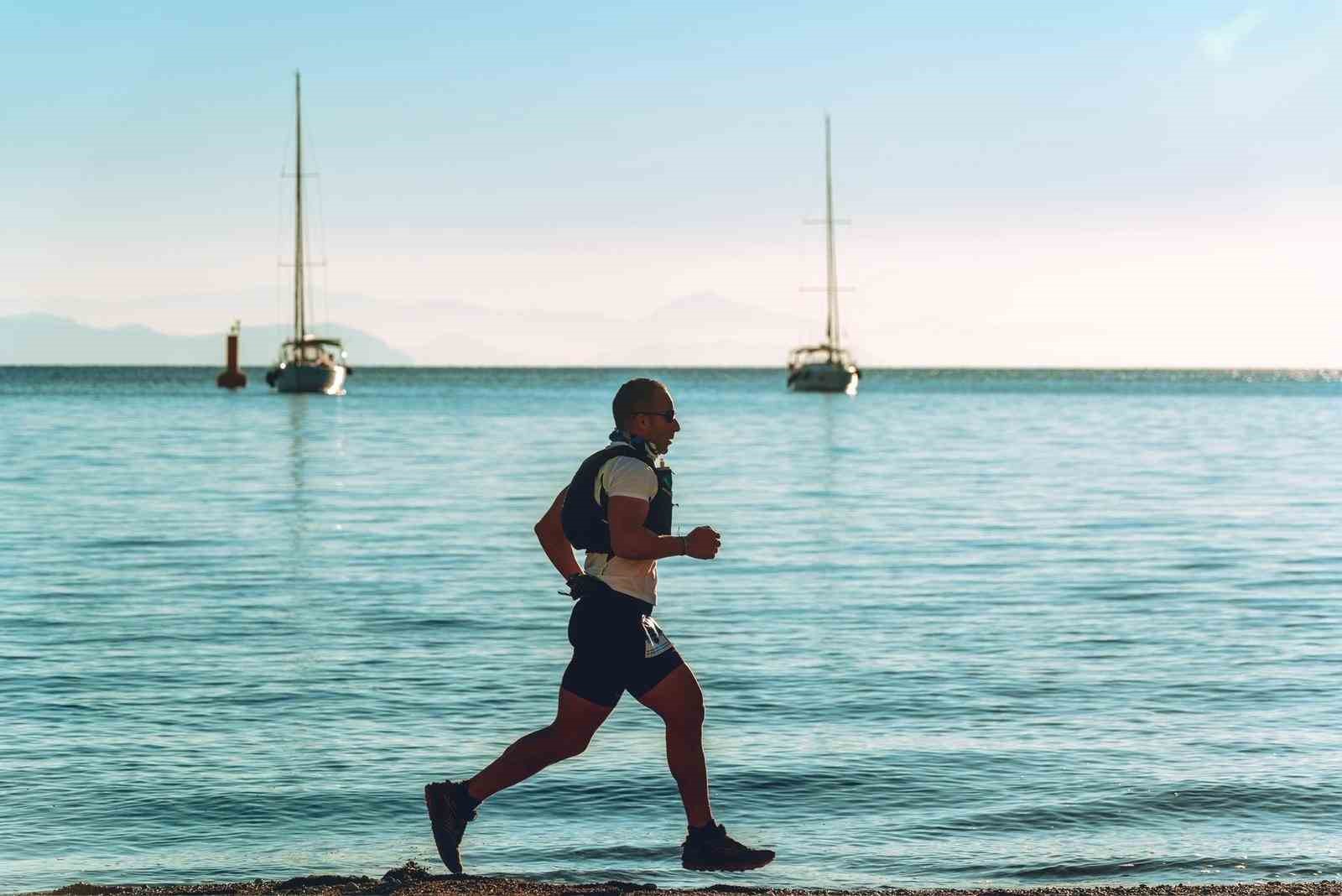marmaris ultra trail sona erdi 4 X3qMpenw