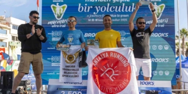 marmaris-ultra-trail-sona-erdi-npUJKyst.jpg