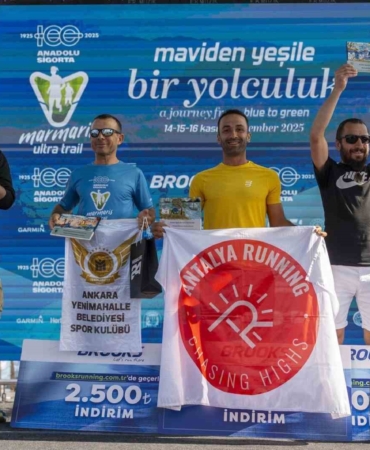 marmaris-ultra-trail-sona-erdi-npUJKyst.jpg