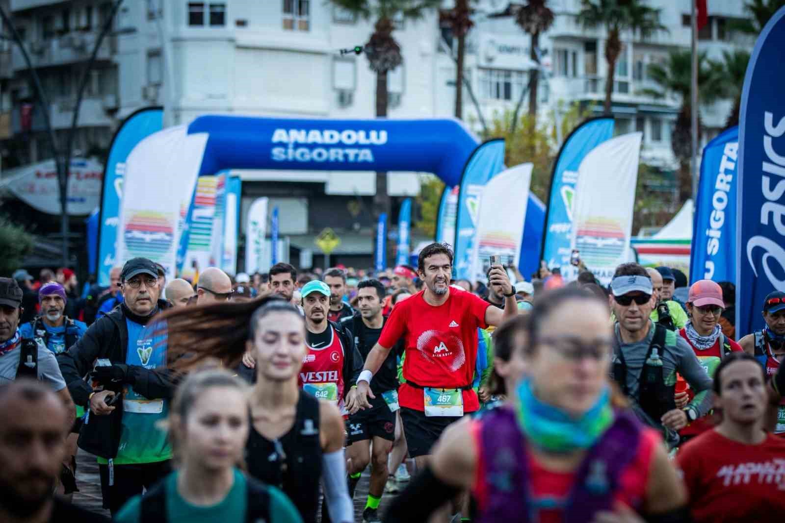 marmaris ultra trailde geri sayim basladi 0 ptTY5nEB