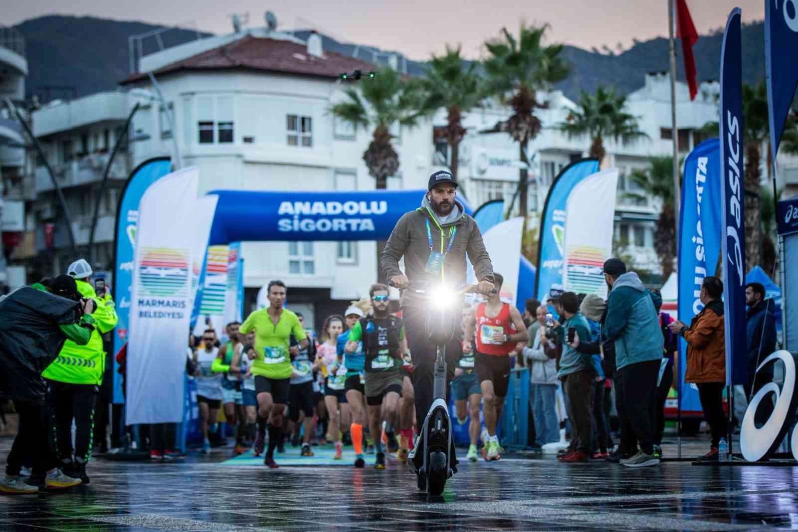 marmaris ultra trailde geri sayim basladi 1 rWiYbfPj