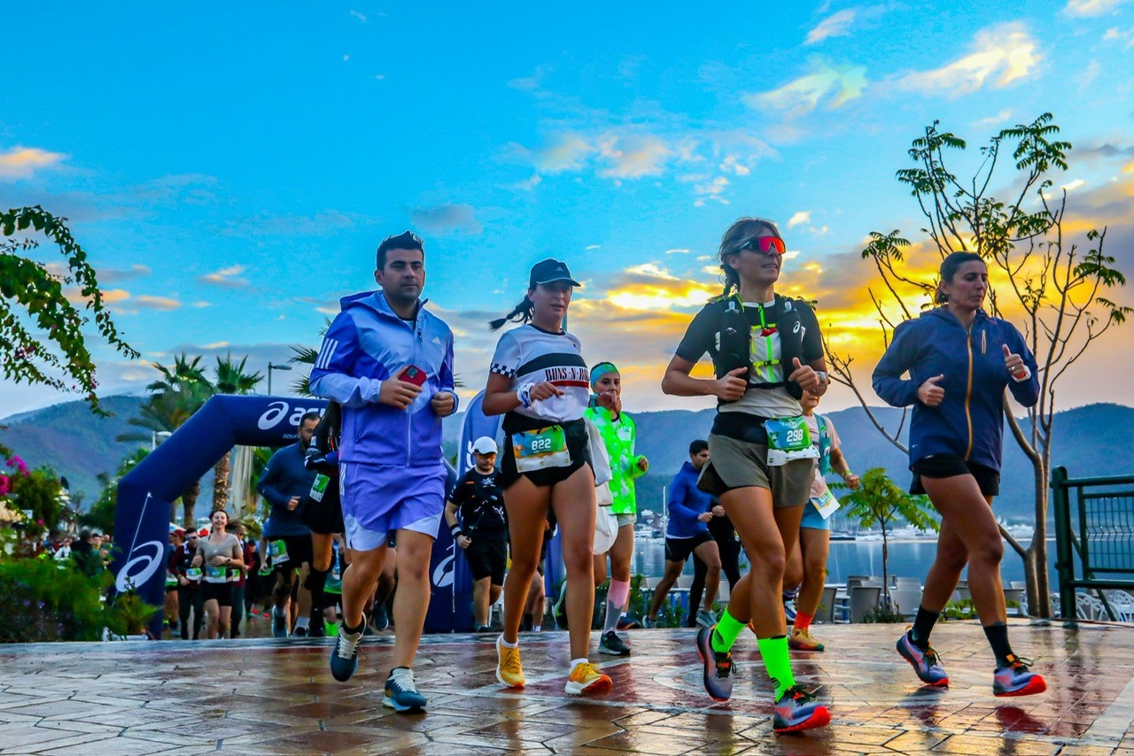 marmaris ultra trailde geri sayim basladi 2 wnnFiH2O