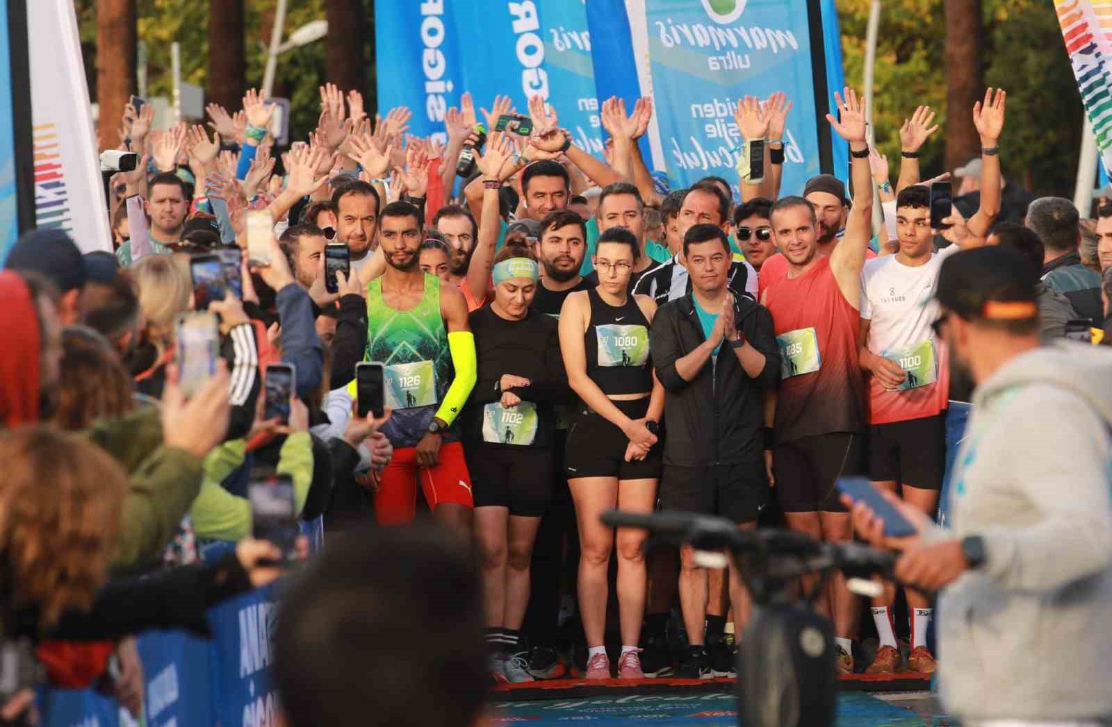 marmaris ultra trailde geri sayim basladi 3 EdiQ57FH
