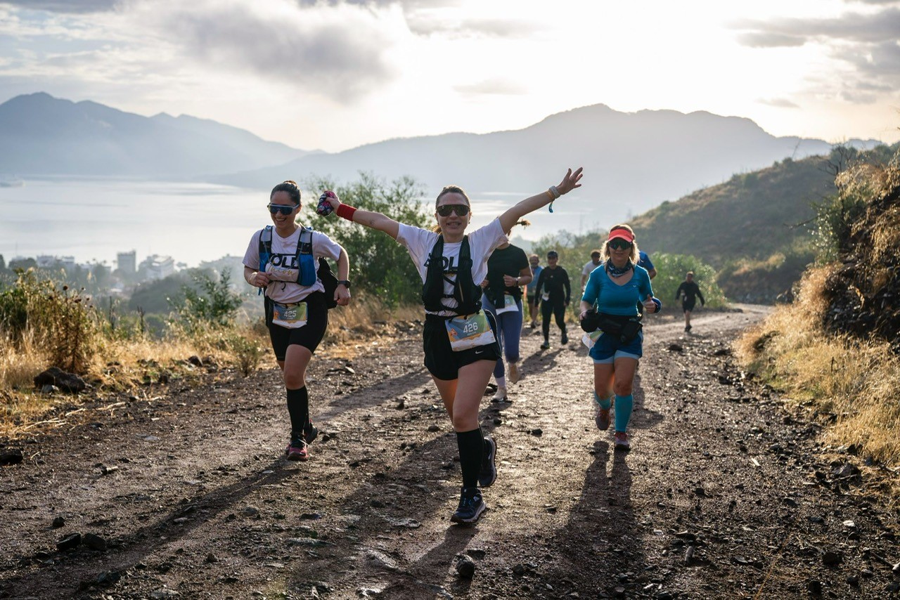 marmaris ultra trailde geri sayim basladi 4 hZjDkvLP