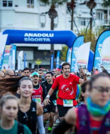 marmaris-ultra-trailde-geri-sayim-basladi-i9kS2wwG.jpg