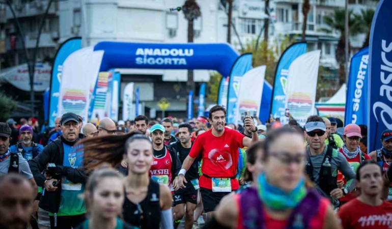 marmaris-ultra-trailde-geri-sayim-basladi-i9kS2wwG.jpg