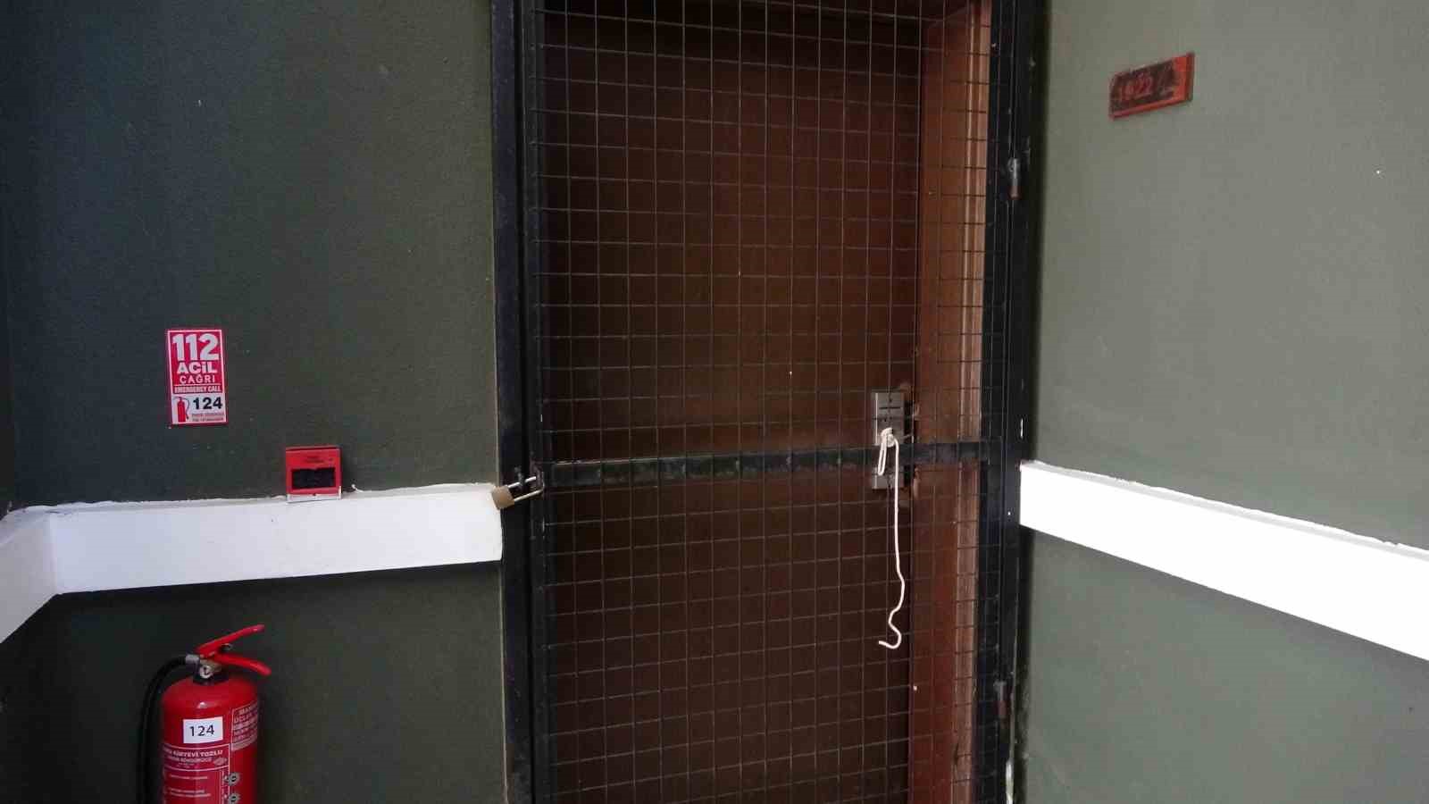 marmariste 15 temmuzun izleri 10 yildir ilk gunku gibi korunuyor 0 bvhIKgNR
