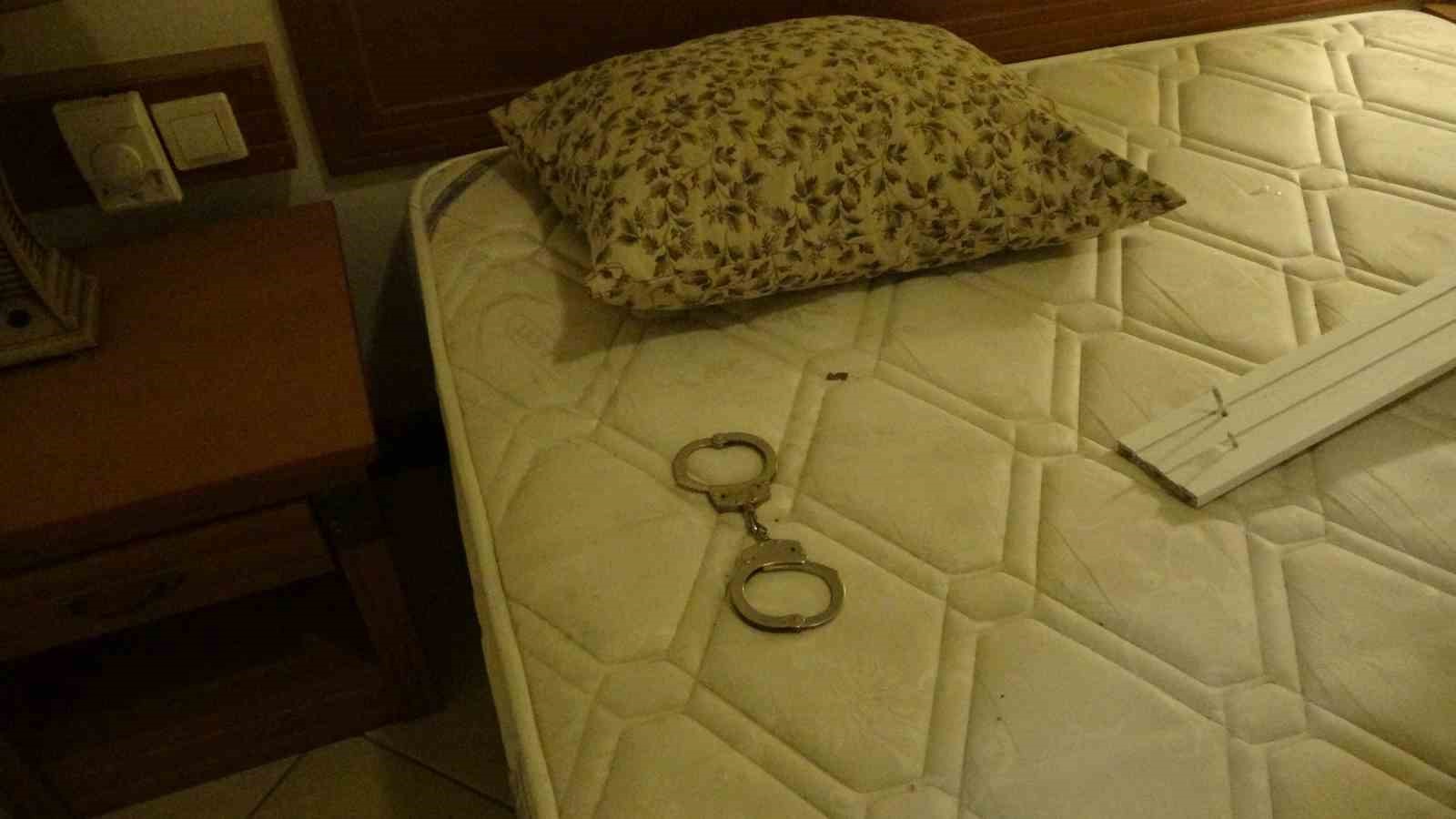 marmariste 15 temmuzun izleri 10 yildir ilk gunku gibi korunuyor 1 y4BHwWkQ
