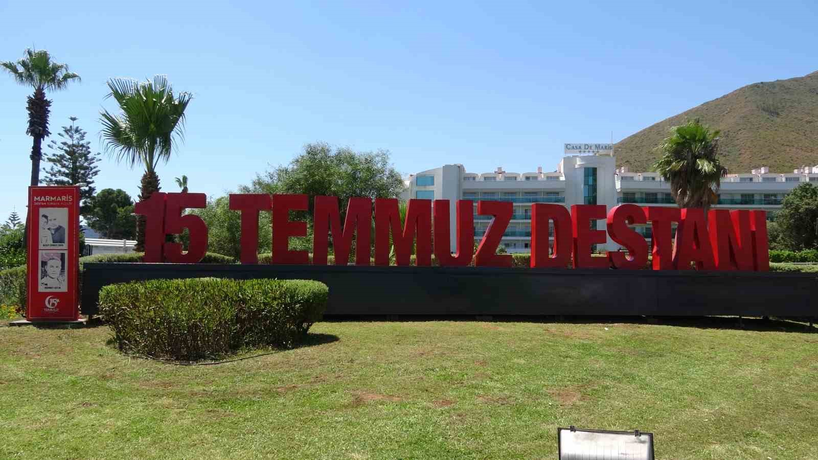 marmariste 15 temmuzun izleri 10 yildir ilk gunku gibi korunuyor 12 BCnZIc85