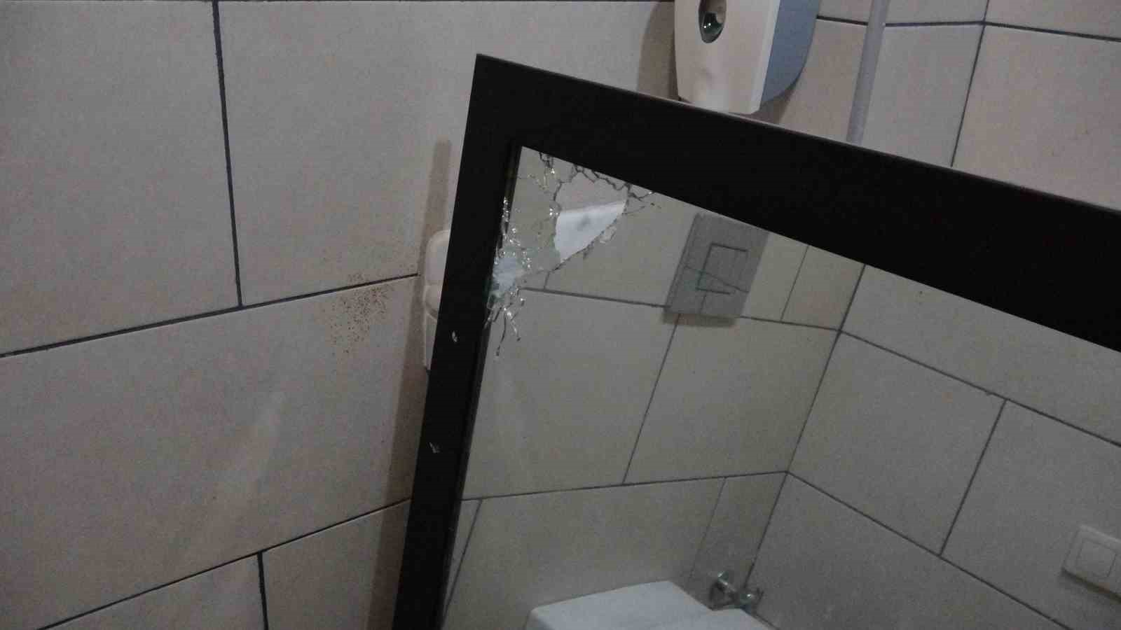 marmariste 15 temmuzun izleri 10 yildir ilk gunku gibi korunuyor 5 z1IjkKOz