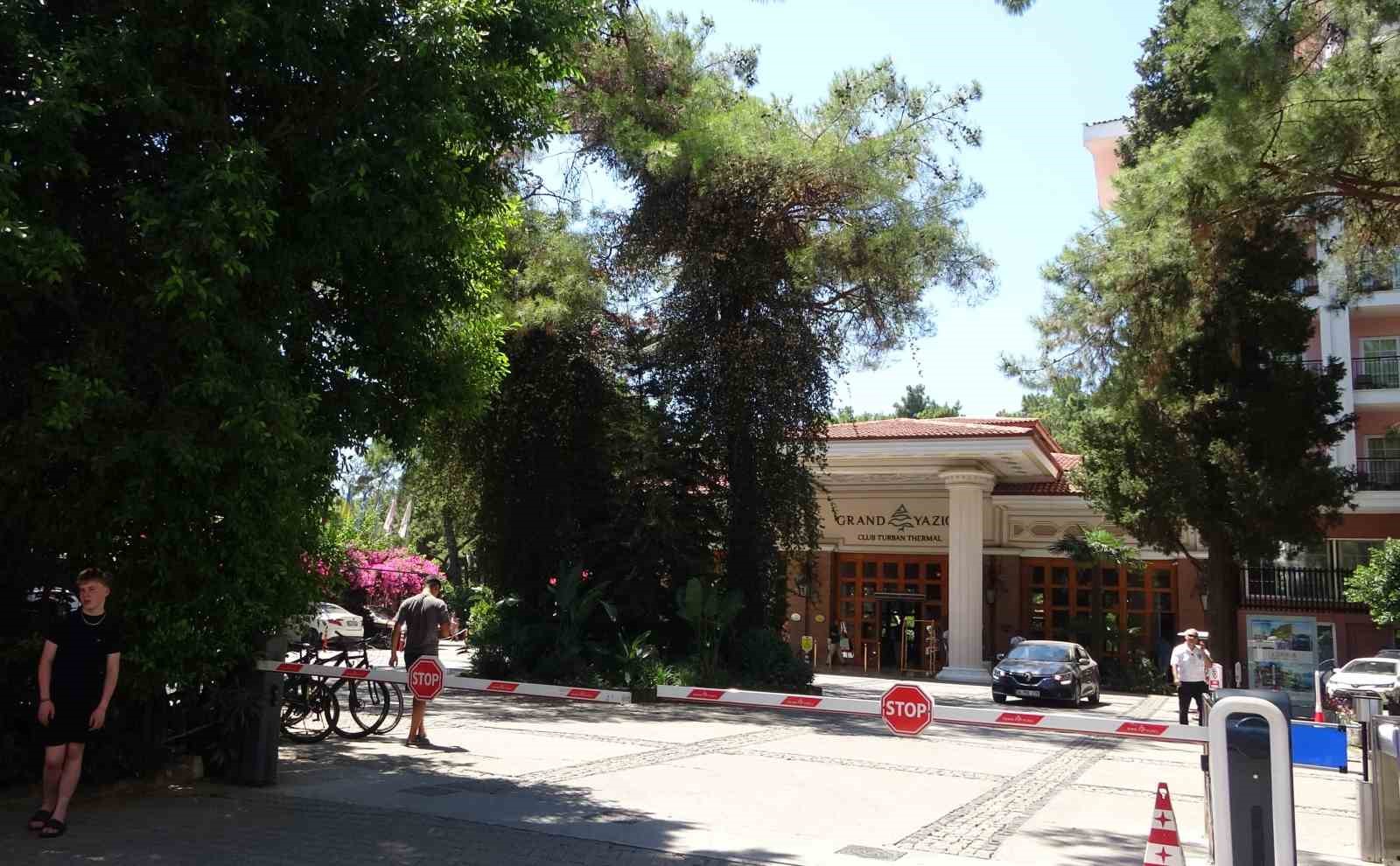 marmariste 15 temmuzun izleri 10 yildir ilk gunku gibi korunuyor 9 13CzMN1h
